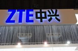 3分钟教程!普洱科技公司_哔哩哔哩-3